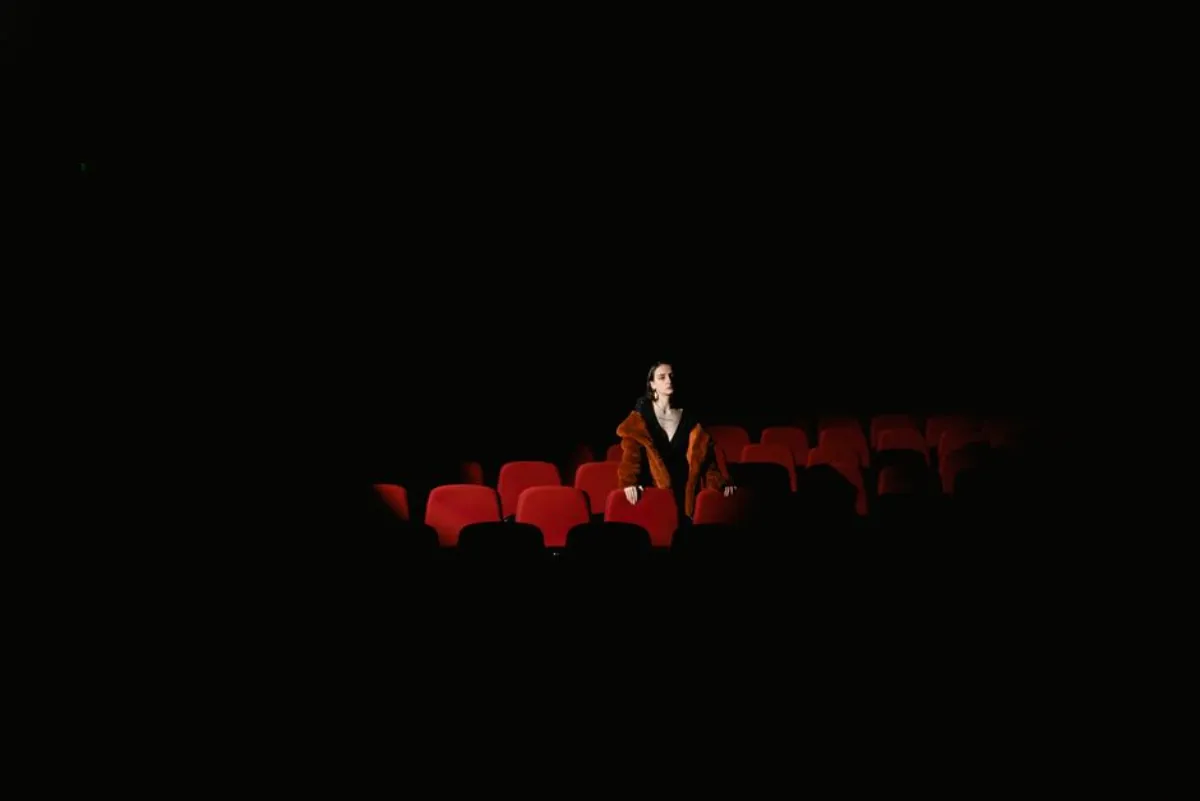 Korean cinema