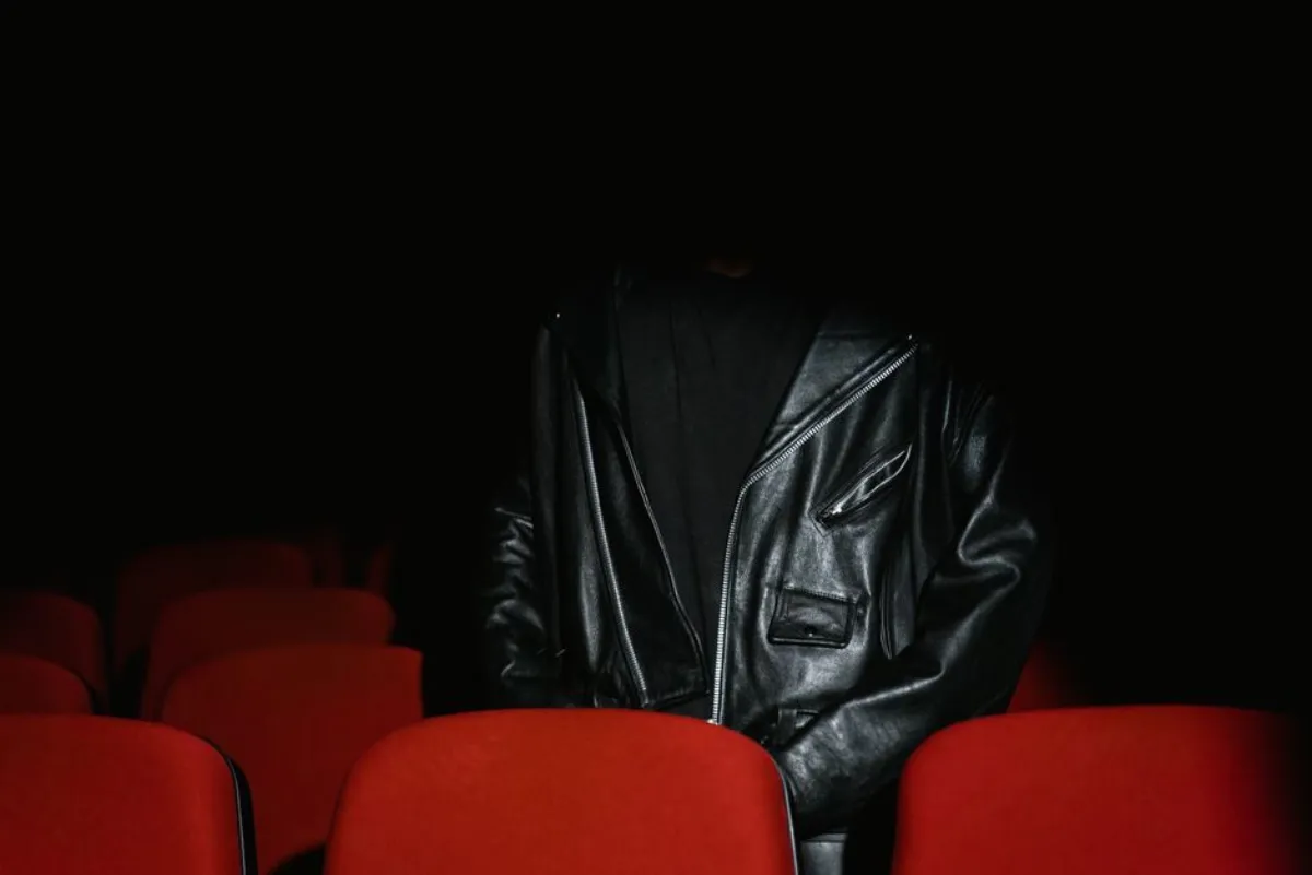 movie portrait